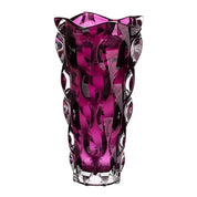 Vaso de Cristal Premium Estilo Europeu