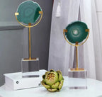 Adorno de Pedra Natural