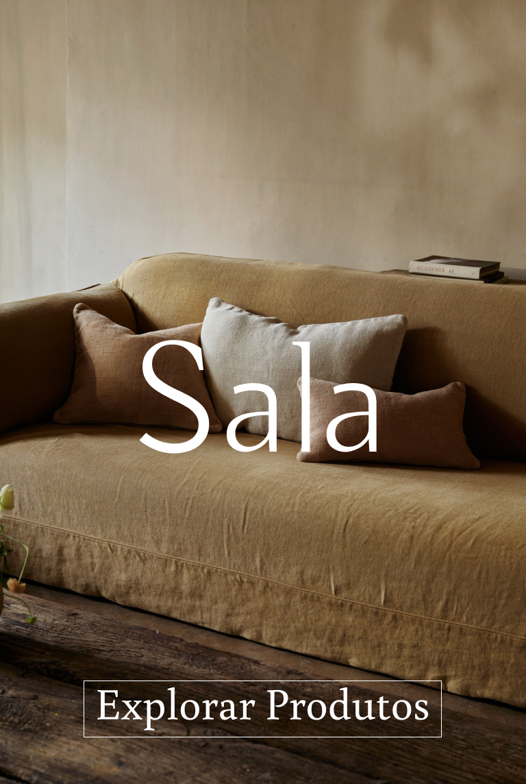 Sala_2.png