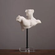 Escultura Body