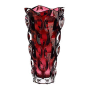 Vaso de Cristal Premium Estilo Europeu