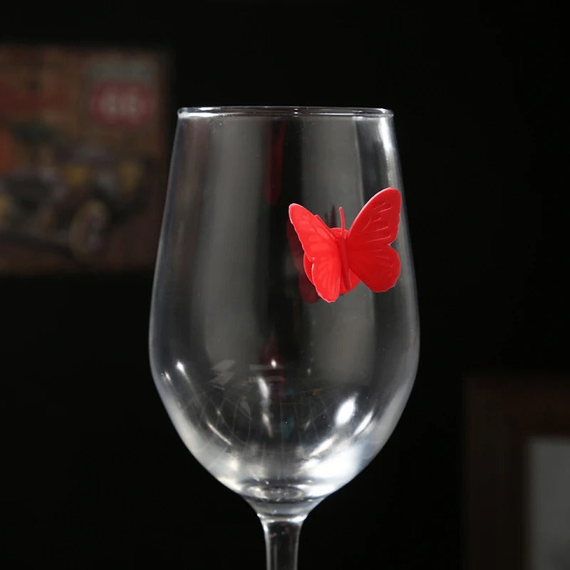 description-image-10.jpg