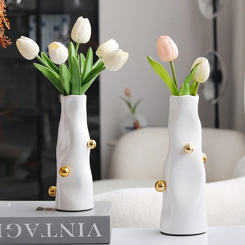 tulipa_2.jpg